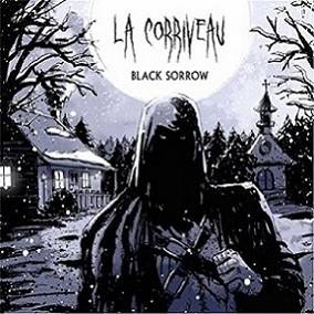 Black Sorrow